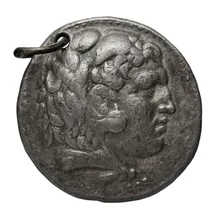 coin obv