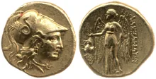 coin obv