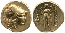 coin rev
