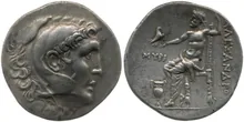 coin rev