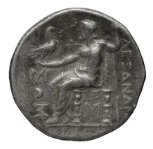 coin rev