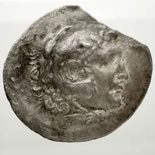 coin obv