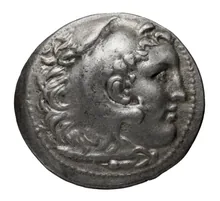coin obv