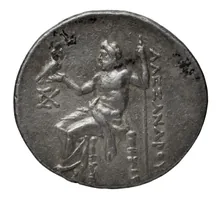 coin rev