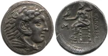 coin obv