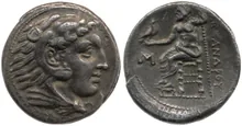 coin rev