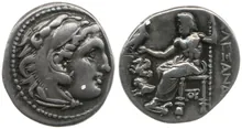 coin obv