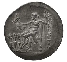 coin rev