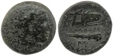 coin rev