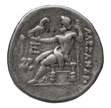 coin rev