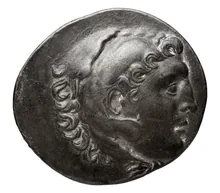 coin obv
