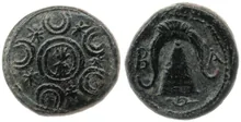 coin rev