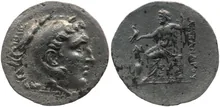 coin rev
