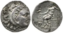 coin obv