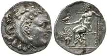 coin rev
