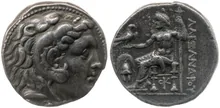 coin rev