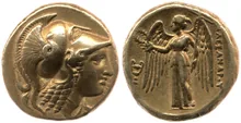 coin obv