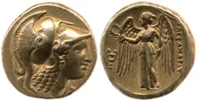 coin rev