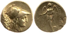 coin rev