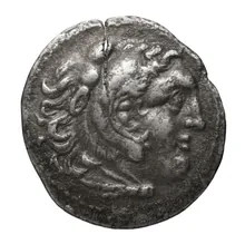 coin obv