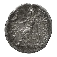 coin rev