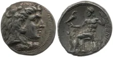 coin rev