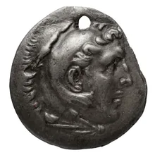 coin obv