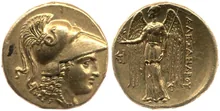 coin rev