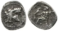 coin obv