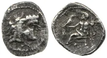 coin rev