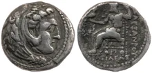 coin rev
