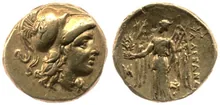 coin rev