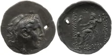coin rev