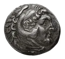 coin obv
