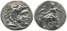 coin obv