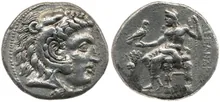 coin rev