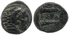 coin obv