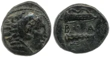 coin rev