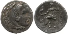 coin obv