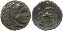 coin rev