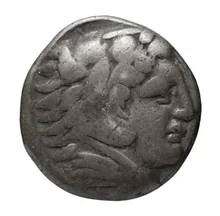 coin obv