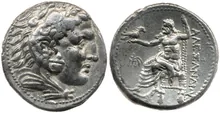 coin rev