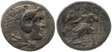 coin rev