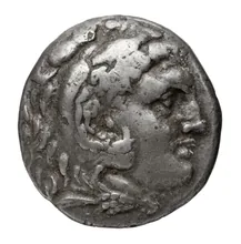 coin obv