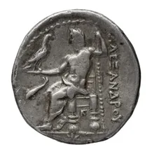 coin rev