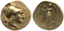coin rev