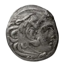 coin obv