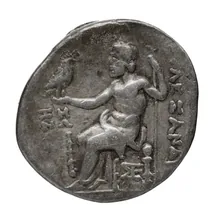 coin rev