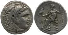 coin rev