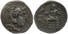 coin rev